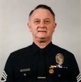 Dad-in-Unifrom