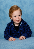 Dustin-5
