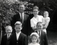Family-1964-2