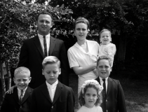 Family-1964