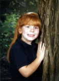 Heather