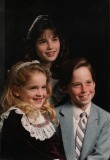 Jenna-Tara-Johnny-2