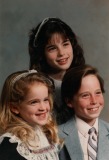 Jenna-Tara-Johnny
