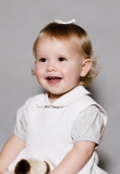Jennifer-17
