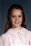 Jennifer