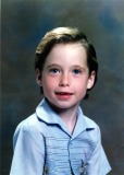 Johnny-3