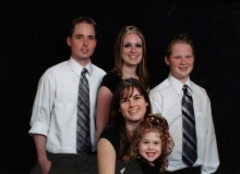 Johnny-Jenna-Dustin-Tara-Shaylyn