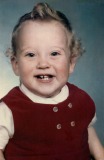 Ken 1969-70