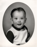 Ken - 1970