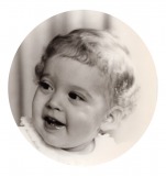 Kim -1961
