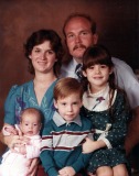 Kim-John-Tara-Johnny-Jenna