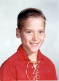Mark