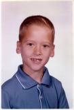 Mark