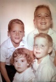 Mark-Buddy-Terry-Kim