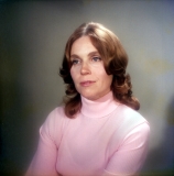 Mom-10