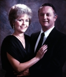 Mom-Dad-Final