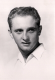 Philip-Anderson-Jr