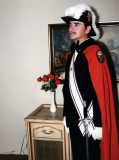 Philip-Anderson-SR-2