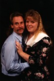 Roger-Mindy-8-0