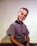 Roger1