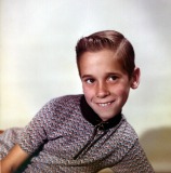 Roger10