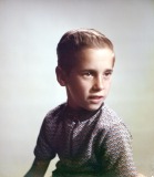 Roger11