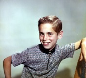 Roger12