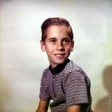 Roger13