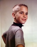 Roger2