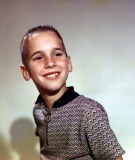 Roger3