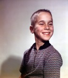 Roger4