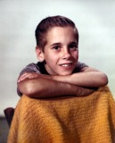 Roger8