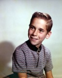 Roger9