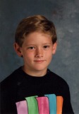 Sean-11