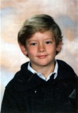 Sean-4