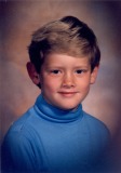 Sean-8