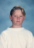 Sean-9