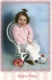 Shalyn-2