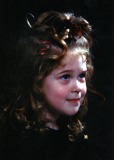 Shalyn