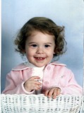 Shaylyn