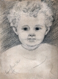Sketch-of-Dad-1937