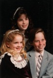 Tara-Jenna-Johnny