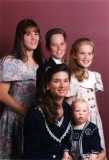 Tara-John-Jenna-Kim-Dustin