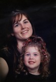 Tara-Shalyn