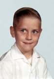 Terry