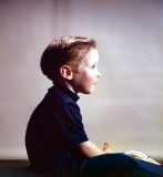 Tom-13