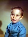 Tom-18