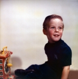 Tom-3