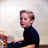 Tom-4