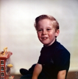Tom-7